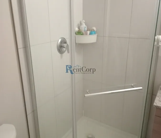 218-338 Albert St #218 — Photo 29