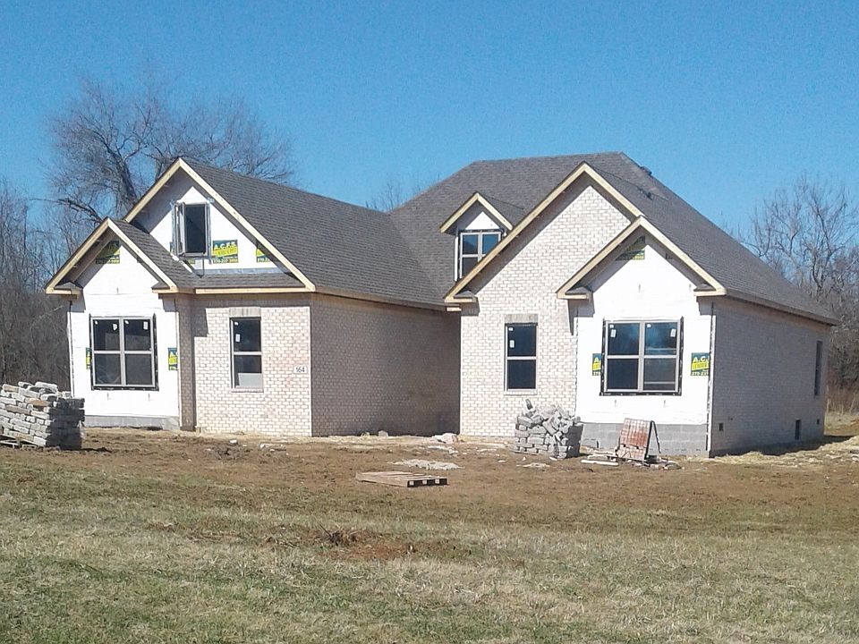 1st image of 164 Dunedin Way