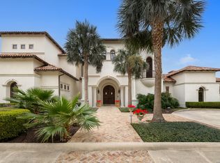 59 Majestic Way, San Antonio, TX 78257