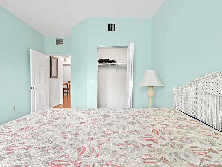 2727 Anzio Ct #307 — Photo 24