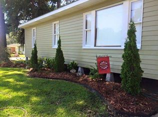 210 Espasie Dr, Youngsville, LA 70592