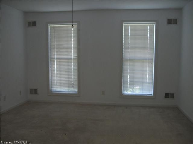 2nd image of 1 Cypress Way