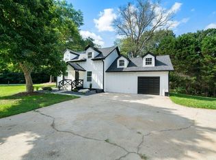 6488 Nebo Rd, Hiram, GA 30141