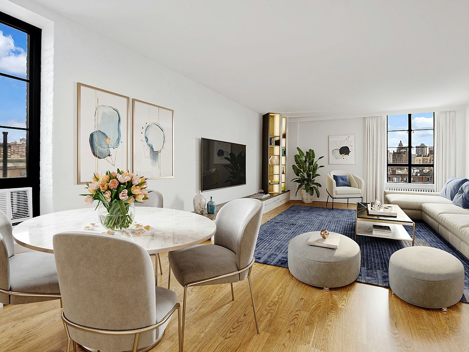 1st image of 720 Greenwich St APT 8F
