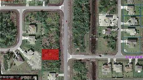 1st image of 3650 SW Port St Lucie Blvd