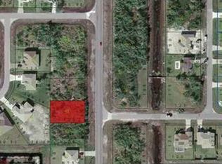 3650 SW Port St Lucie Blvd, PORT SAINT LUCIE, FL 34953