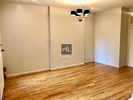 Rented by Highline Residential | media 10
