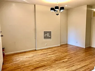 Rented by Highline Residential