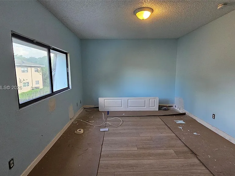 2260 NW 59th Way #2 — Photo 14