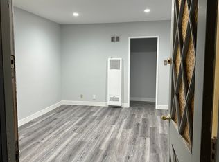 10543 Downey Ave APT F, Downey, CA 90241