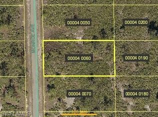 412 Monroe Ave, Lehigh Acres, FL 33972