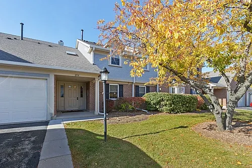 204 Dublin Ln Photo 1