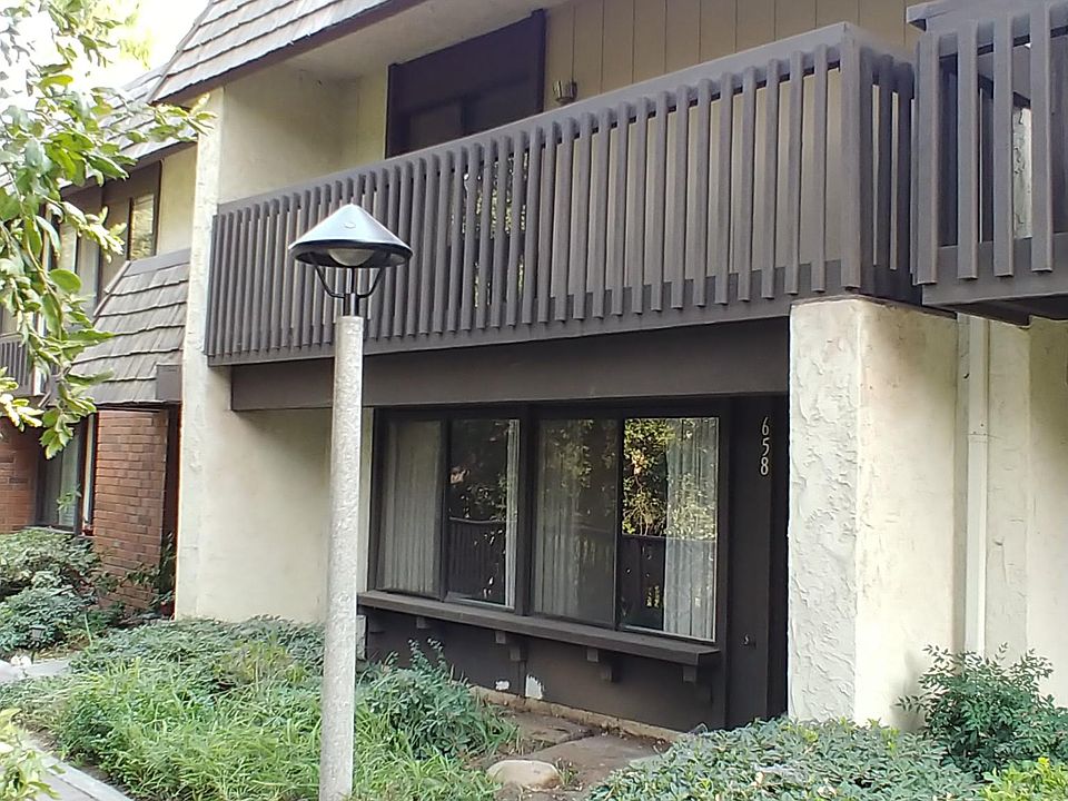 1st image of 658 Driftwood Ln