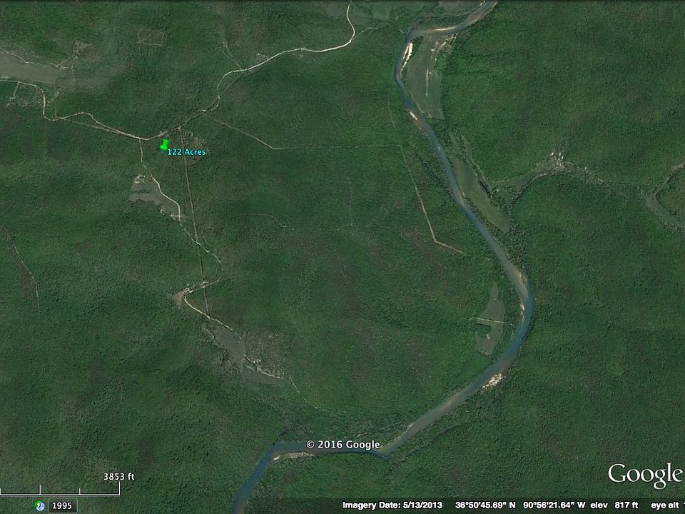 1st image of 227 F Hwy