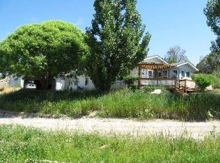 3797-233 County Rd, Rifle, CO 81650