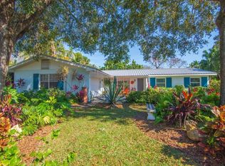 1106 21st Ct, Vero Beach, FL 32960