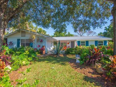 1106 21st Court, Vero Beach, FL, 32960