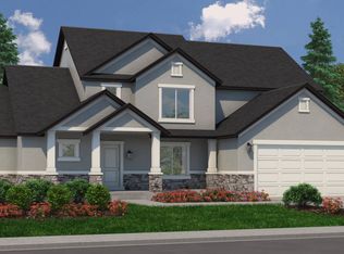 1176 N 250 E #71, Salem, UT 84653