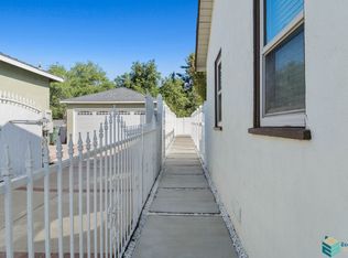 223 E Cherry Ave UNIT 1, Monrovia, CA 91016