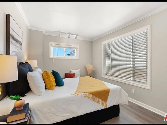 4th image of 236 Corona Ave #236A