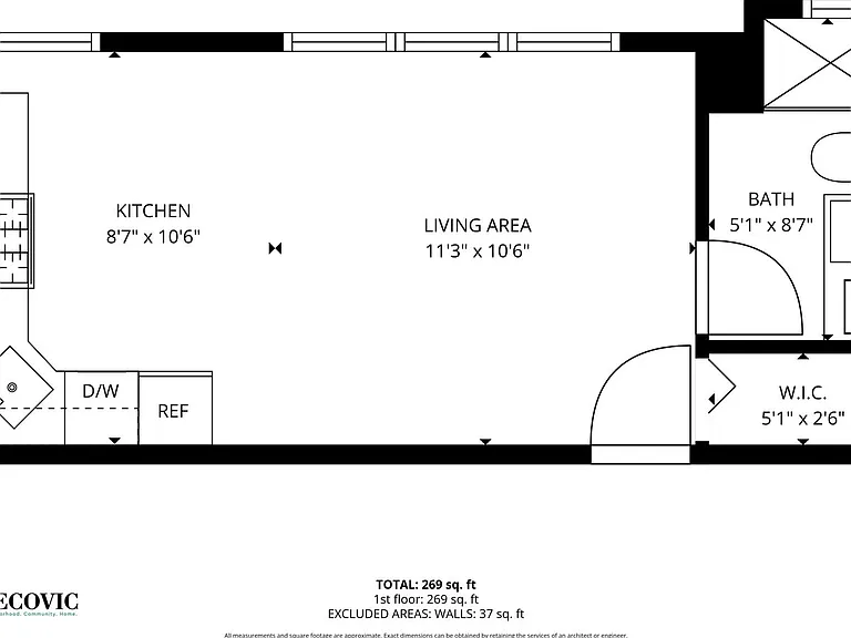 The Jonquil Place — Photo 13