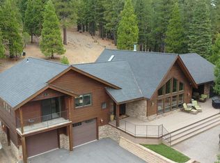 319 Top Of The West Dr, Chester, CA 96020