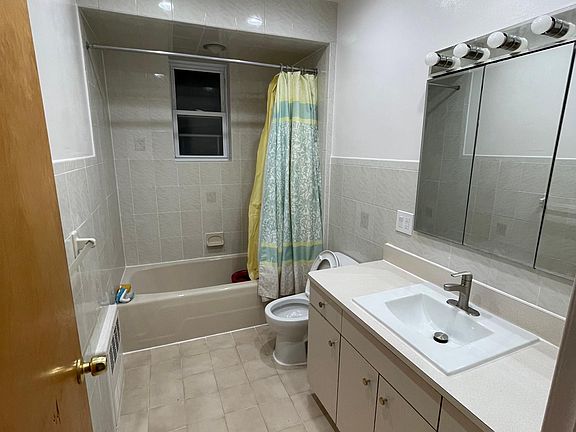 5th image of 1227 72nd St #2F