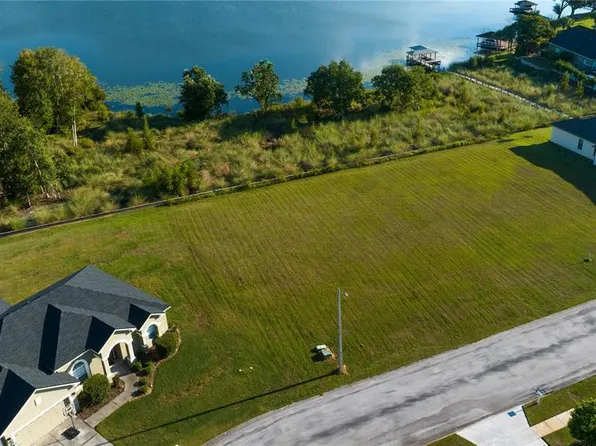 7376 Bent Grass Dr Lot 37, Winter Haven, FL 33884