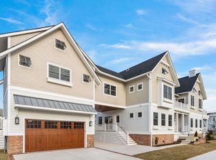 1712 Central Ave, Wildwood, NJ 08260