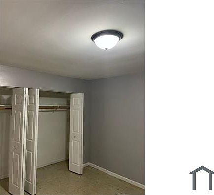 3rd image of 283 Yates Ave #G