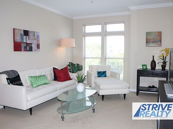 3rd image of 1000 Providence Pl APT 124