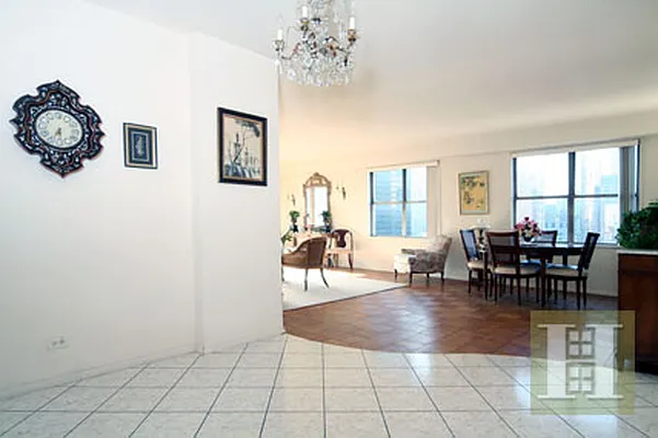 Sold by Halstead Real Estate | media 13