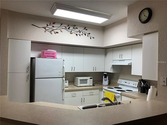3rd image of 4174 Central Sarasota Pkwy APT 216
