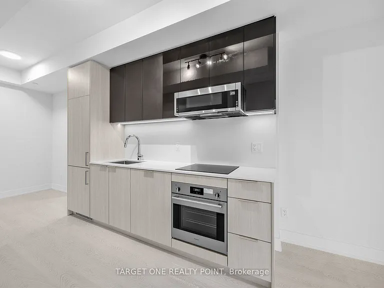 308 Jarvis St #3105 — Photo 12