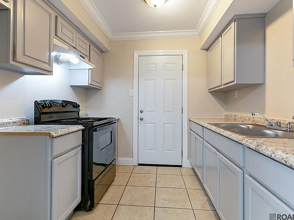4th image of 1135 Monet Dr