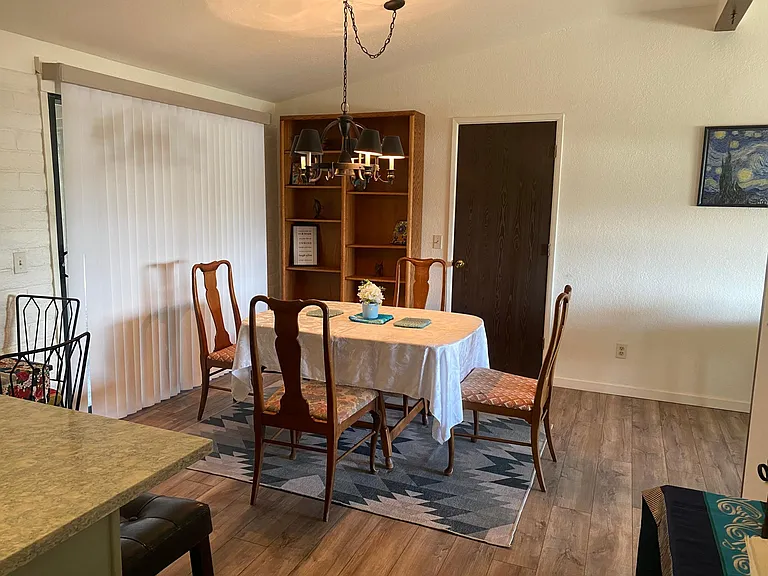 2410 W Oracle Jaynes Station Rd — Photo 4