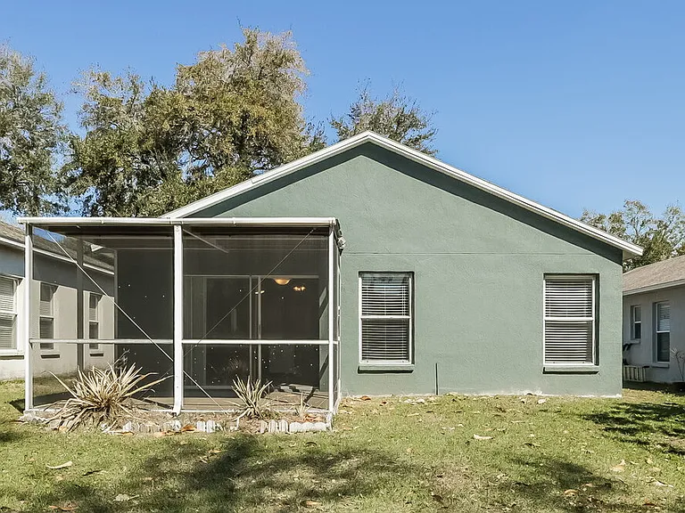 8733 Morrison Oaks Ct — Photo 15