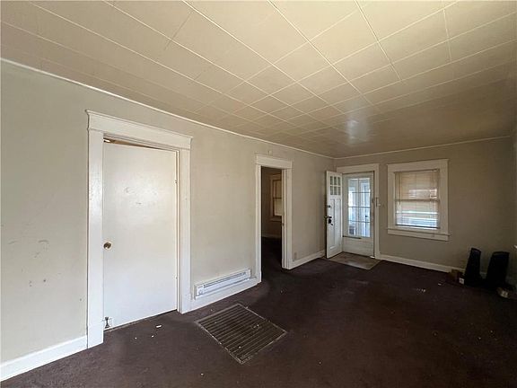 4th image of 7524 Pennsylvania Ave