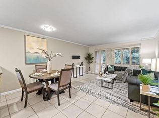10699 San Diego Mission Rd UNIT 312, San Diego, CA 92108