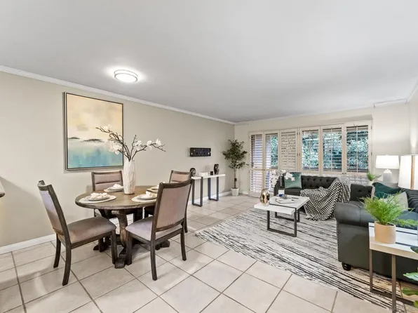 10699 San Diego Mission Rd Unit 312, San Diego, CA 92108