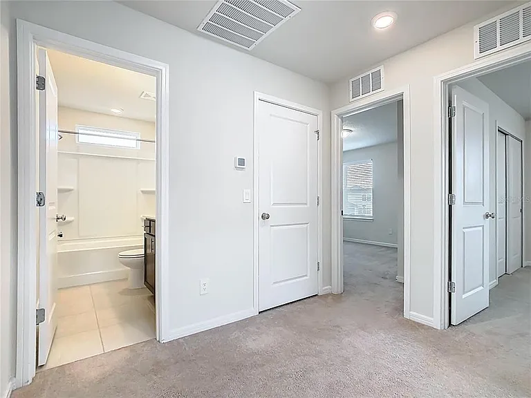 1823 Summer Serenity Dr — Photo 30