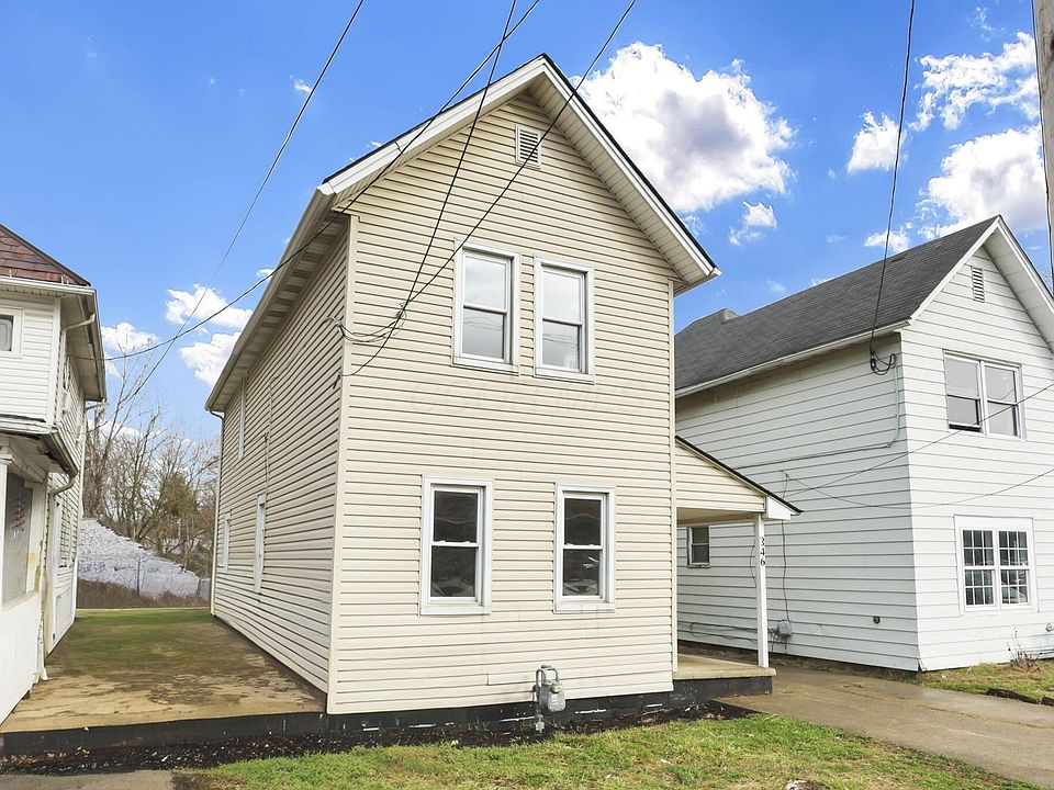 1st image of 346 W Main St
