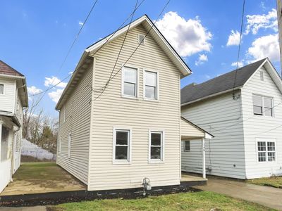 346 W Main St, Newark, OH, 43055