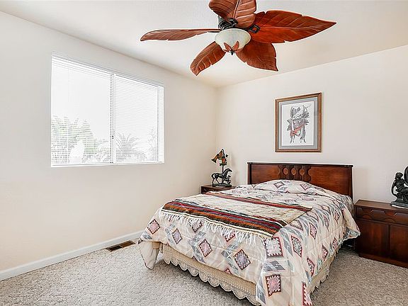 2nd image of 2065 Burroughs St