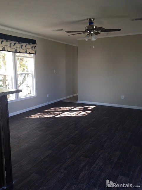 2nd image of 5475 Southcross Ranch Rd Lot 50