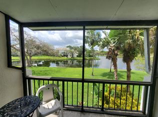 907 Bridgewood Pl, Boca Raton, FL 33434