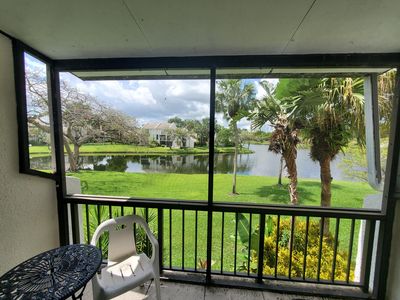 907 Bridgewood Place, Boca Raton, FL, 33434