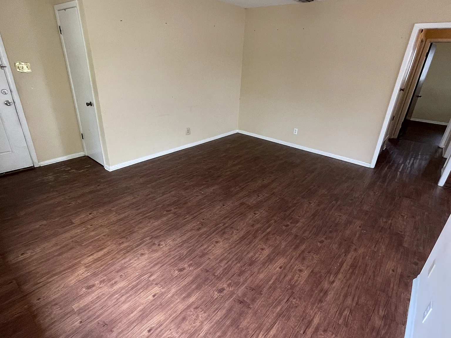 247 Fennel Drive - 1 — Photo 4