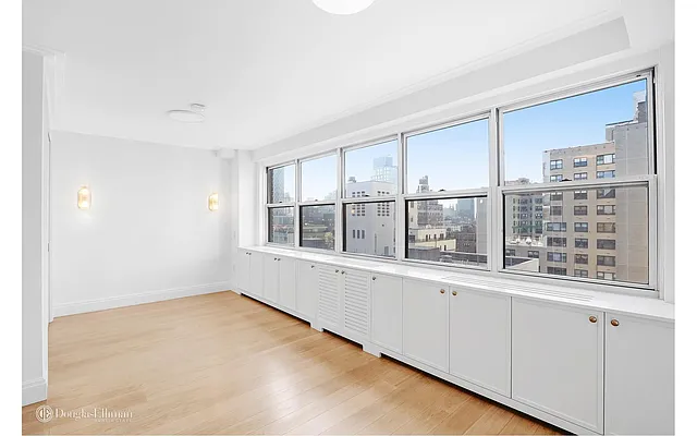 Rented by Douglas Elliman | media 6