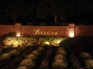 5 Lalique Dr, Montville Twp., NJ 07045